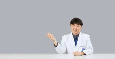 대구 계명대도 빈대 출몰…"2차 감염에 염증 수치 80배"